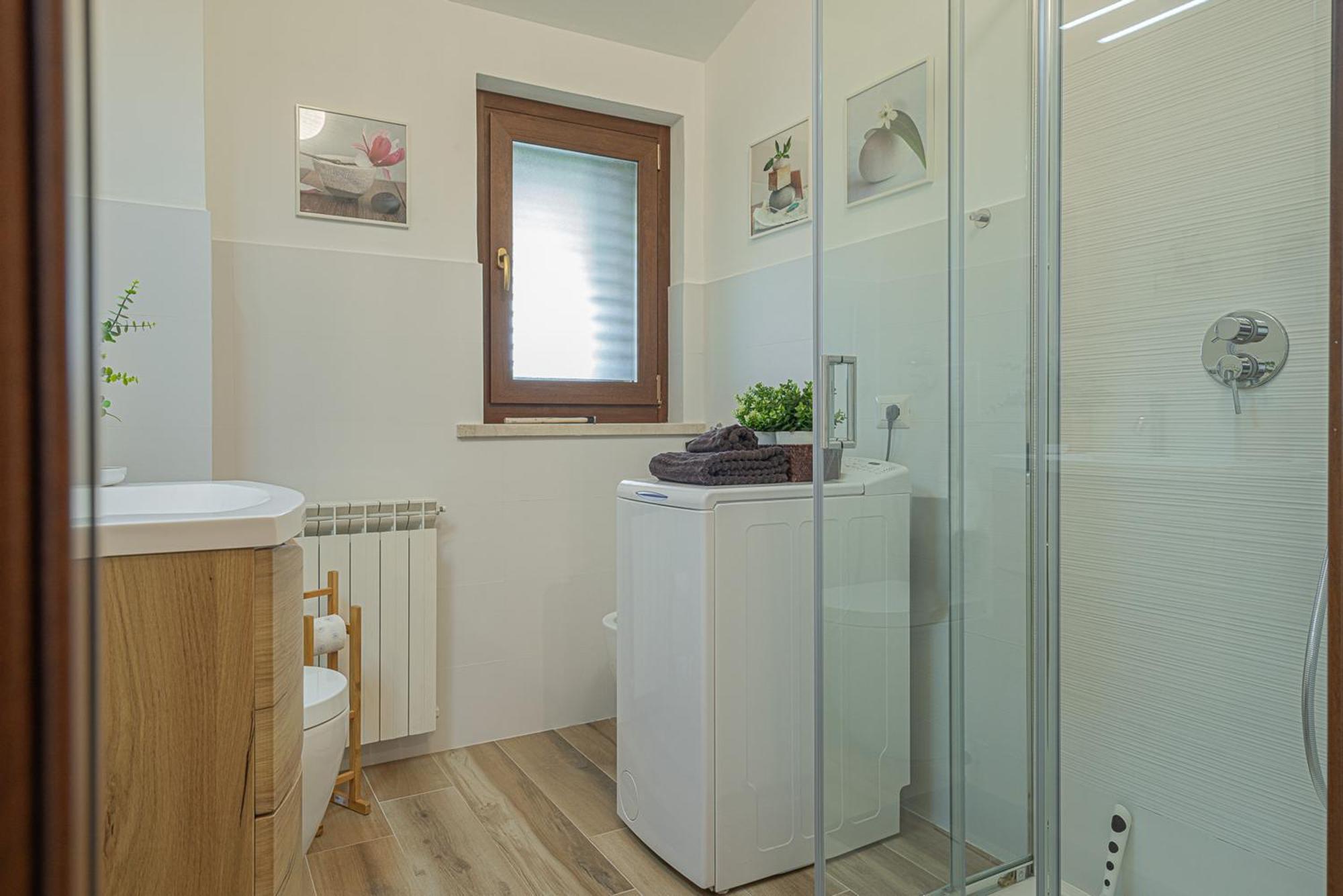 Dolce Vita Family Apartment Sirmione Exterior foto